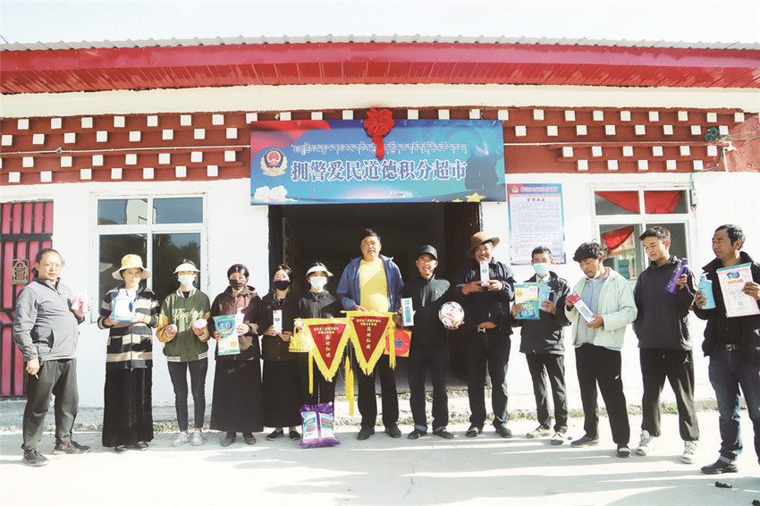 小積分.jpg 小積分.jpg